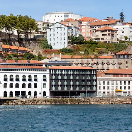 Hotel Neya